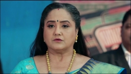 Pyaar Ka Pehla Naam Radha Mohan - 5th August 2023